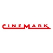 Logo da Cinemark 