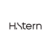 Logo da Hstern 